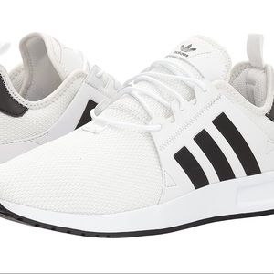 🆕 ADIDAS ORIGINAL adidas Men's X_Plr Sneaker